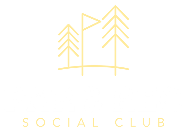 Par & Rec